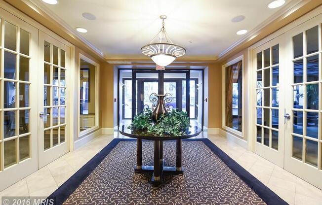 Westend/Georgetown One Bedroom, One Bath in The Atlas!!