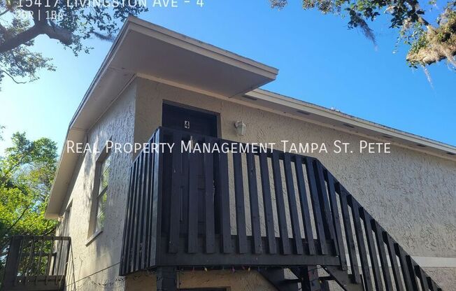 15417 LIVINGSTON AVE