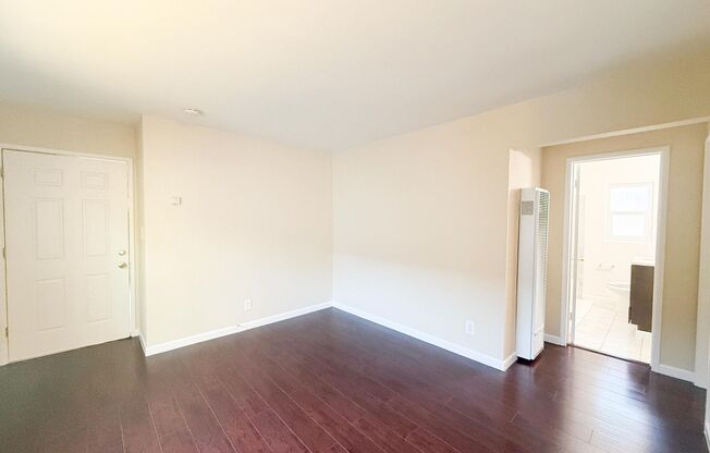 1 bed, 1 bath, 650 sqft, $2,000, Unit 3215