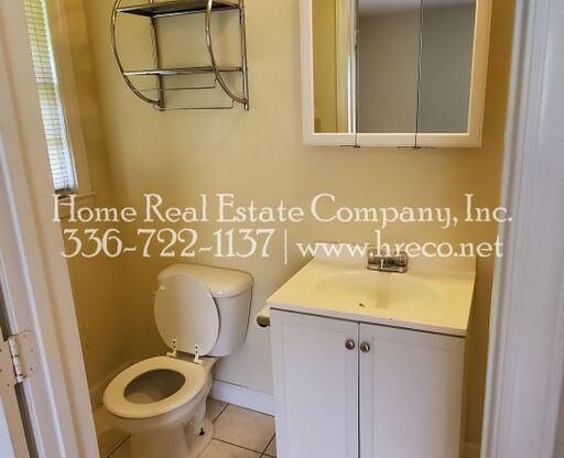 3 beds, 2 baths, $1,495