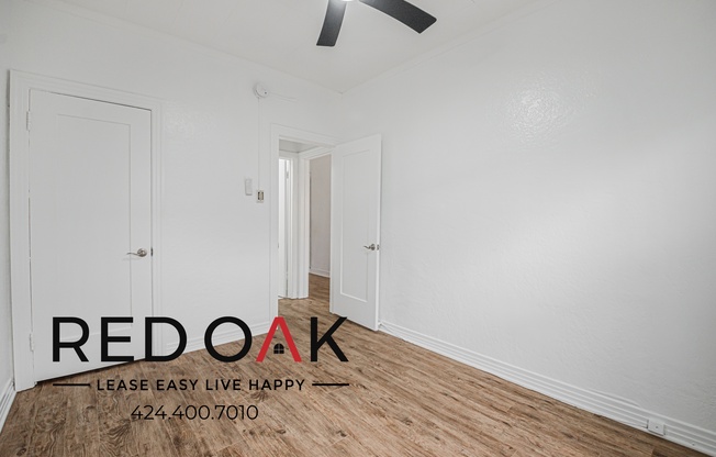 1227 1229 S CENTRAL AVE