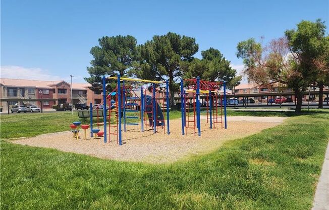 2 beds, 2 baths, $850, Unit UNIT 1102