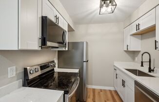 Partner-provided photo for $1635 unit