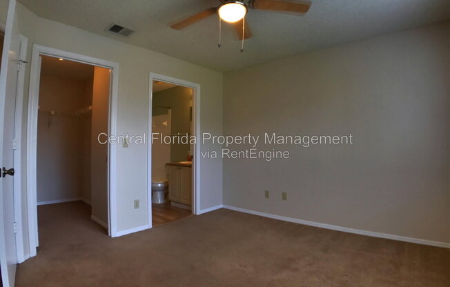 2 beds, 2 baths, 1,007 sqft, $1,450, Unit 12103