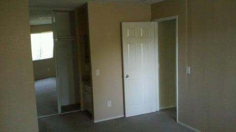 2 beds, 1 bath, 800 sqft, $1,700, Unit 253