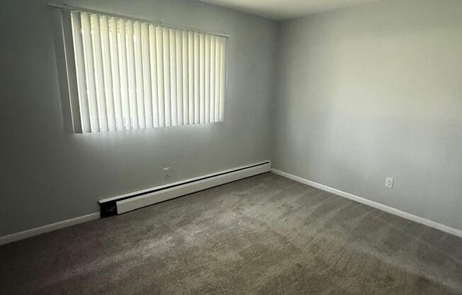 2 beds, 1 bath, 725 sqft, $1,450, Unit 103BP-11