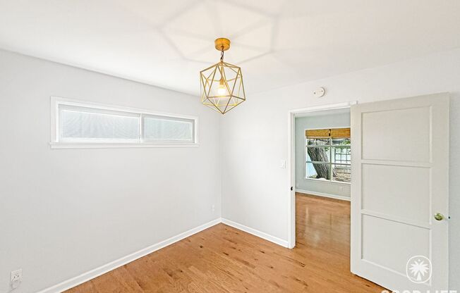 Marlborough Dr (Units 4519-4521)