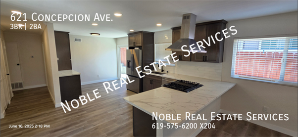 621 CONCEPCION AVE