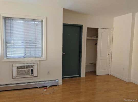 150-01 Northern Boulevard