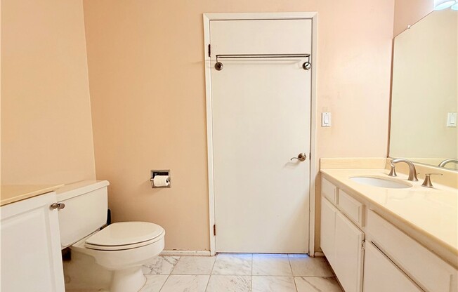 2 beds, 2.5 baths, 1,602 sqft, $4,200, Unit 1508