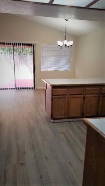 3 beds, 2 baths, $2,500