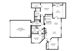 Partner-provided photo for $4736 unit