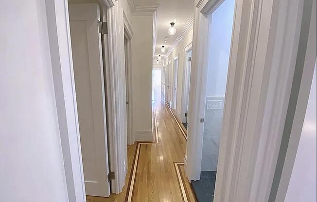 5 beds, 3 baths, $21,000, Unit 5-C