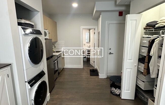 270 ALT NEWBURY ST