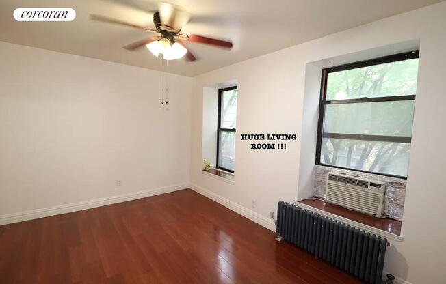 434 E 75 ST