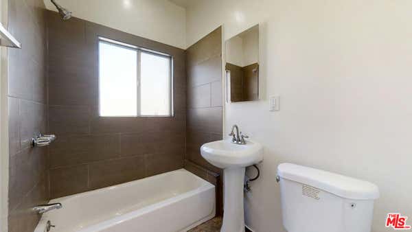 Studio, 1 bath, $1,395, Unit 507