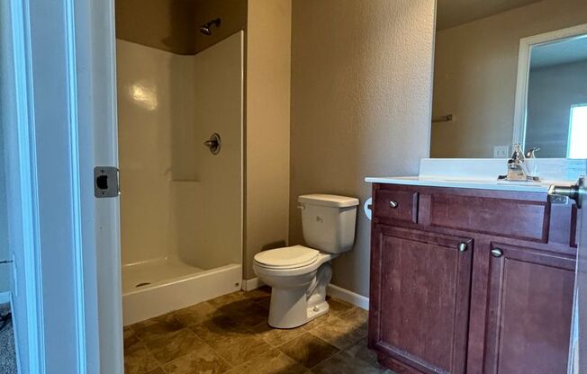 2 beds, 2 baths, 1,154 sqft, $1,295, Unit #05