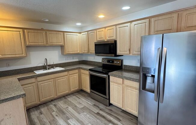 North Scottsdale Condo for rent