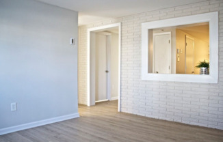 Potenza Place 1370 Smith St.