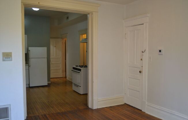 1448 N Maplewood