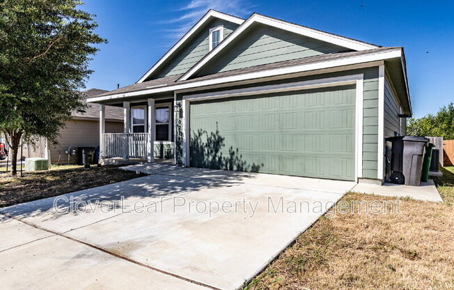 10214 ROBBINS GRV