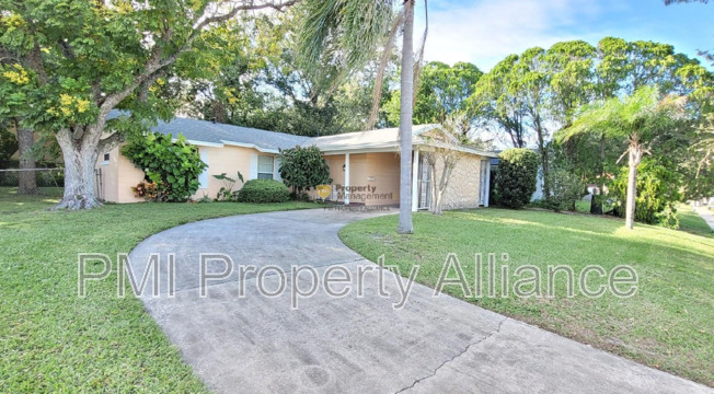 10 WINDING RDG RD