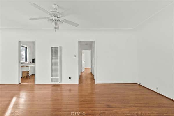 2 beds, 1 bath, 750 sqft, $2,800, Unit 11627