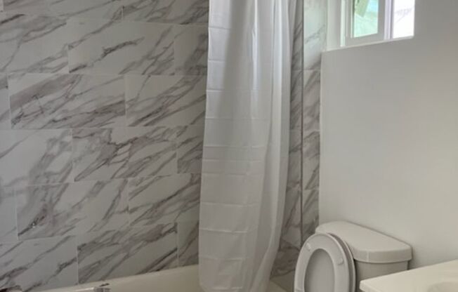 5857 S. West Blvd LLC