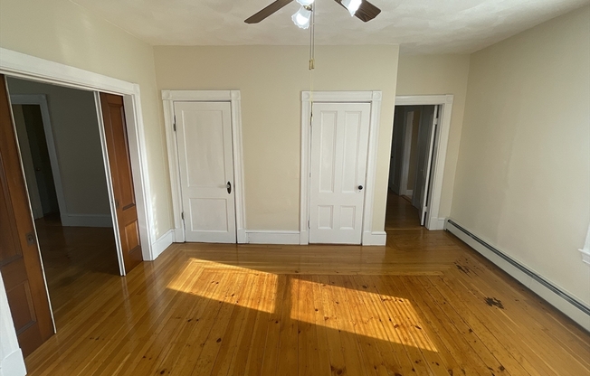 1 bed, 1 bath, 1,000 sqft, $2,350, Unit 1