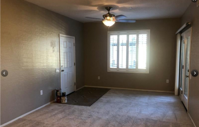 2 beds, 2 baths, $1,700