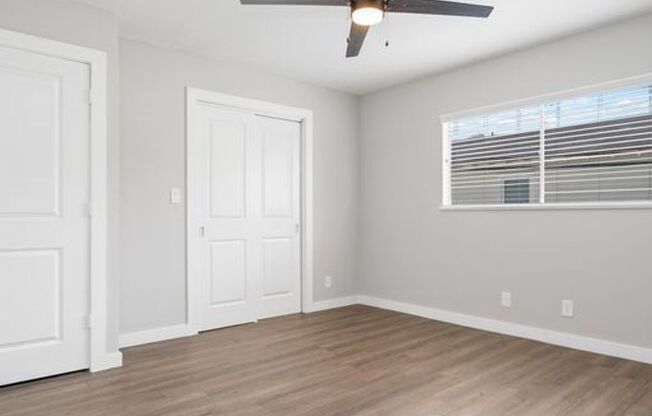 Dream Montrose - 306 Stratford Street