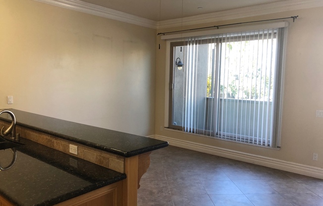 1 bed, 1 bath, $2,895