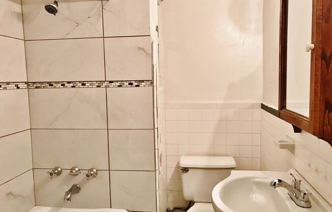 Squirrel Hill - Apartments For Rent In Pittsburgh