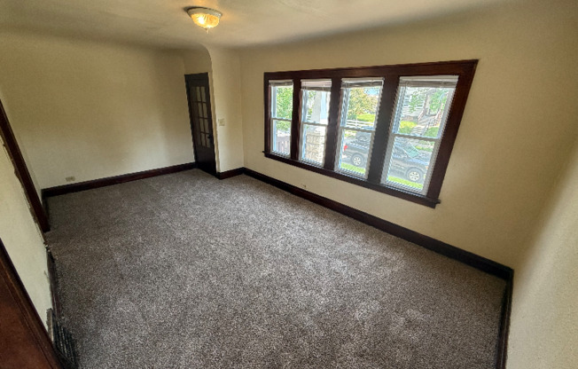 1817 1819 N 36 ST