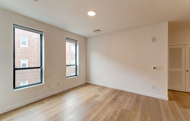2 beds, 1 bath, 765 sqft, $3,095, Unit The Elm - 503