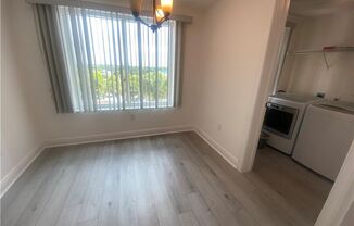 Partner-provided photo for $2300 unit