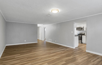 1217 12 ST