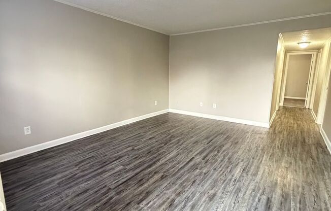 3 beds, 1.5 baths, 1,000 sqft, $1,346, Unit 436-A