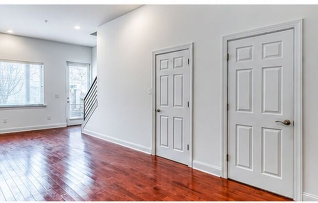 1456 E. Columbia Avenue &amp;              1611-13 Frankford Avenue