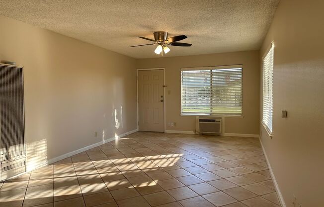 Greenhaven Apartments ~ In the Heart of Sacramento’s Pocket Neighborhood!