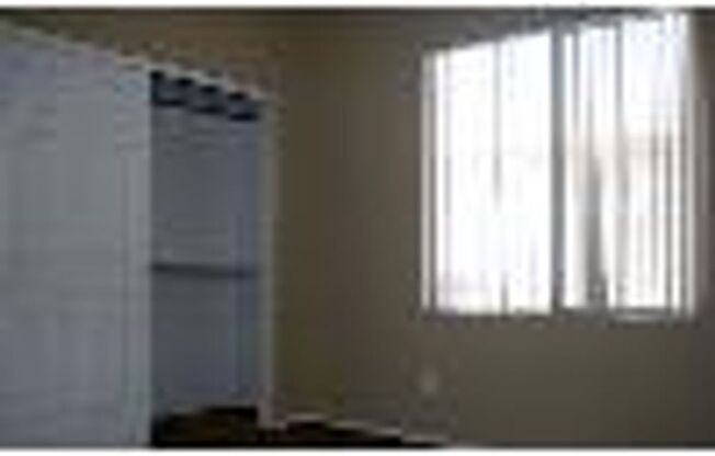 3 beds, 2 baths, $2,200