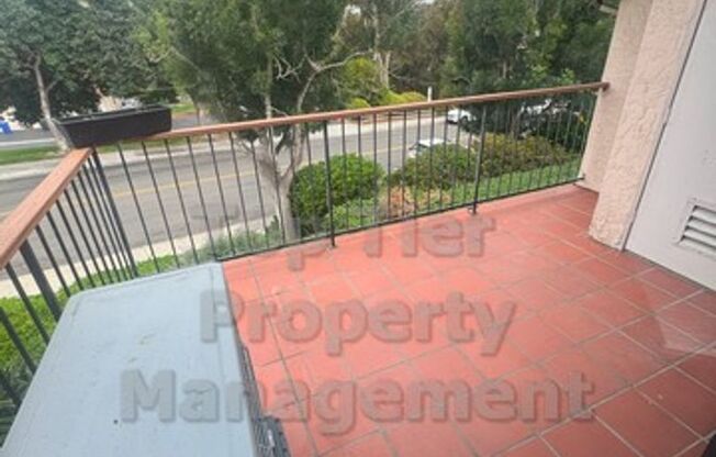 3 Bedroom, 2 Bath Beautiful Carlsbad Home for Lease — Rare End Unit with Views, Vaulted Ceilings & Modern Upgrades!