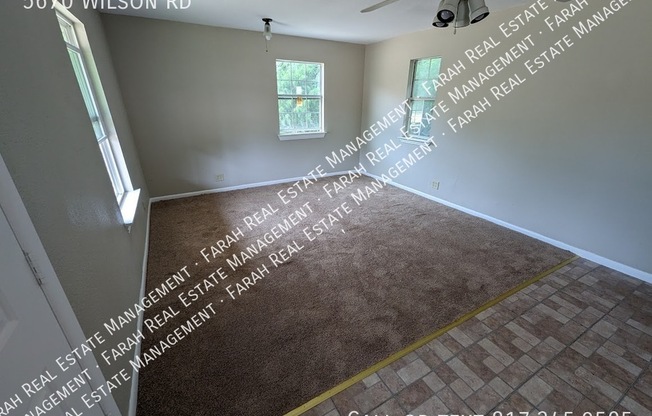 5670 WILSON RD