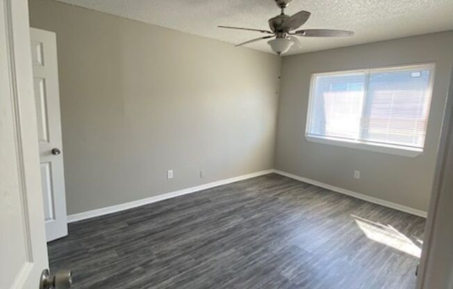 2 beds, 1 bath, 900 sqft, $815, Unit 6314-203