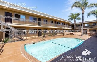 1450 Iris Avenue #33