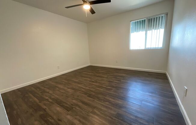1 bed, 1 bath, 650 sqft, $1,175, Unit 201