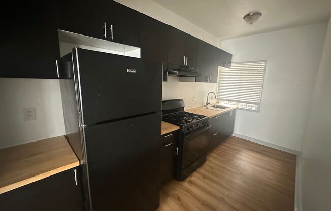 1 bed, 1 bath, $1,695, Unit 10