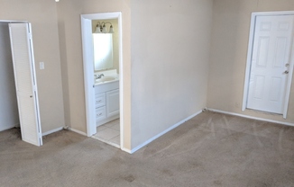 110B N Mills Ave. B