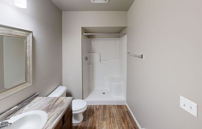 2 beds, 2 baths, 1,220 sqft, $1,739, Unit 1286-02