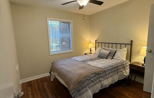 794-798 Dixie Avenue